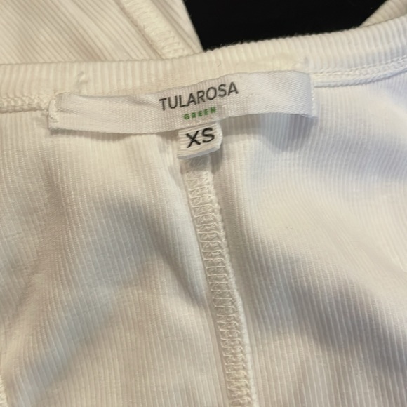 Tularosa Dress - Picture 4 of 6